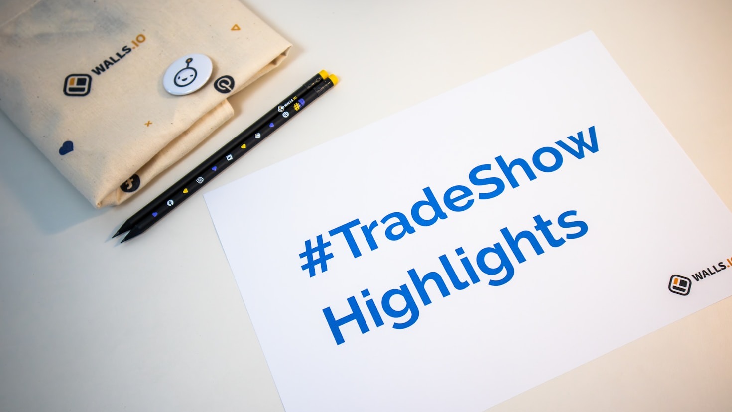 Explorando as melhores marcas globais